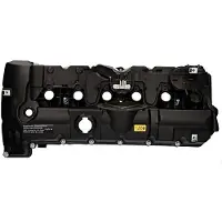 MAPCO 94001 Kleppendeksel