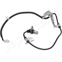 Japanparts ABS-828 Wielsnelheidssensor (ABS)