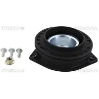 TRISCAN 8500 10916 Veerpootlager