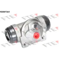 FTE 9210199 Wielremcilinder