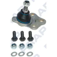 FRAP F4429 Fuseekogel