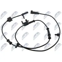 NTY HCA-CH-074 Wielsnelheidssensor (ABS)