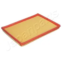 Japanparts FA-0417JM Luchtfilter