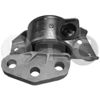STC T406048 Motorsteunlager
