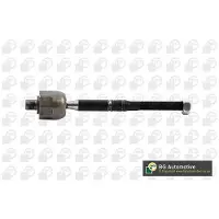 BGA SR3351 Binnenste stuurkogel
