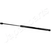 Japanparts ZS04058 Gasveer achterklep