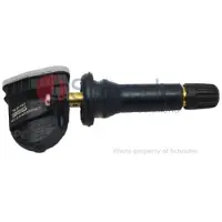 Schrader 3063 Wielsensor, controlesysteem bandenspanning (TPMS-sensor)