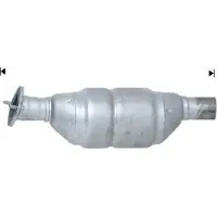 VEGAZ FTK-993 Katalysator