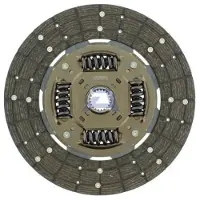 AISIN DT-625UAE Koppelingsplaat