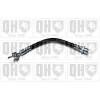 Quinton Hazell BFH5769 Remslang