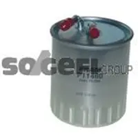 FRAM P11460 Brandstoffilter