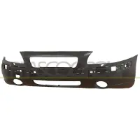 PRASCO VV5121011 Bumper