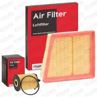 Stark SKFS-18880999 Filterset