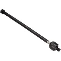 MAXGEAR 69-0368 Binnenste stuurkogel