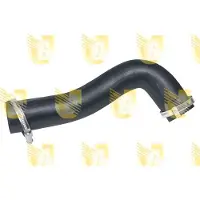 UNIGOM F4283 Laadluchtslang