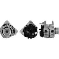 Lucas Dynamo / Alternator LRA01820