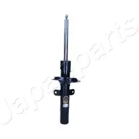Japanparts MM-00882 Schokdemper