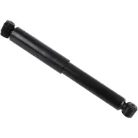 SACHS Schokdemper 319 878