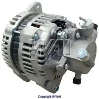 WAI 23804N Dynamo / Alternator