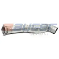 AUGER 71149 Voorpijp
