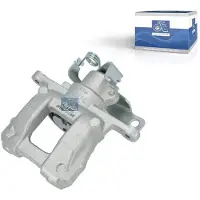 DT Spare Parts 13.31069 Remklauw