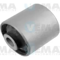 VEMA 210252 Draagarmrubber