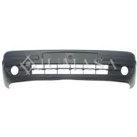 JUMASA 25304061 Bumper