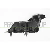 PRASCO FD4321003 Bumperhouder
