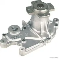 HERTH+BUSS JAKOPARTS J1518004 Waterpomp