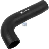 DT Spare Parts Radiateurslang 5.45316