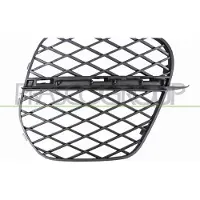 PRASCO BM8242133 Ventilatiegrille, bumper