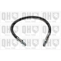 Quinton Hazell BFH5330 Remslang