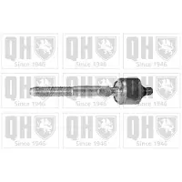 Quinton Hazell QR3451S Binnenste stuurkogel