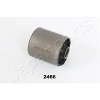 Japanparts RU-2466 Draagarmrubber