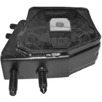 CORTECO 80004233 Motorsteunlager