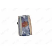 MCS 326900012 Knipperlichtautomaat / Pinkdoos