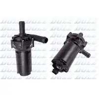 DOLZ EF575A Waterpomp