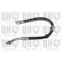Quinton Hazell BFH5374 Remslang
