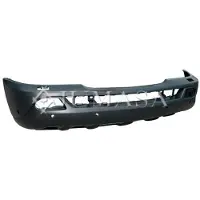 JUMASA 25312048 Bumper