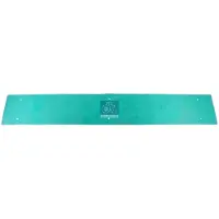 DT Spare Parts 4.65684 Interieurfilter