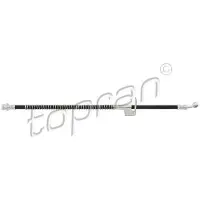 Topran 820 442 Remslang