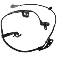 KAVO PARTS BAS-9049 Wielsnelheidssensor (ABS)