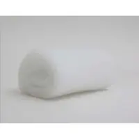 STEP FILTERS HA43856 Interieurfilter