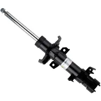BILSTEIN 22-290243 Schokdemper
