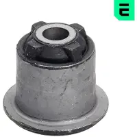 OPTIMAL F8-7977 Draagarmrubber