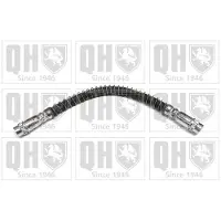 Quinton Hazell BFH5385 Remslang