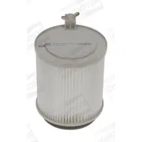 Champion CCF0077 Interieurfilter