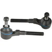 RIDEX 914T0944 Stuurkogel