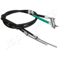 Japanparts BC-0329 Handremkabel