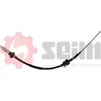 Seim 701070 Koppelingskabel